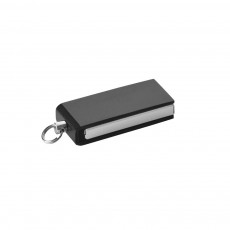 Pen Drive, UDP mini 8gb para Brinde 