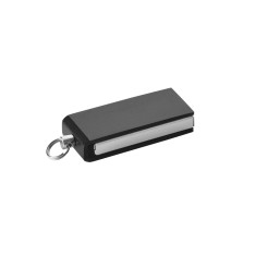 Pen Drive, UDP mini 8gb para Brinde 