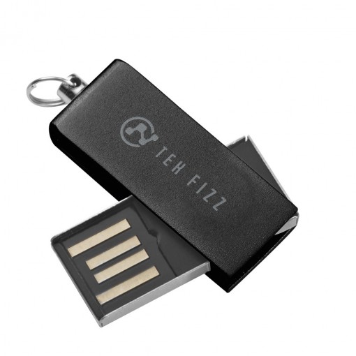 Pen Drive, UDP mini 8gb para Brinde 