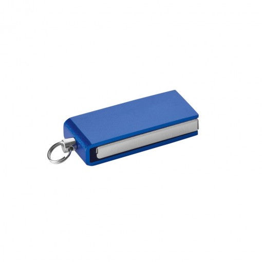 Pen Drive, UDP mini 8gb para Brinde 