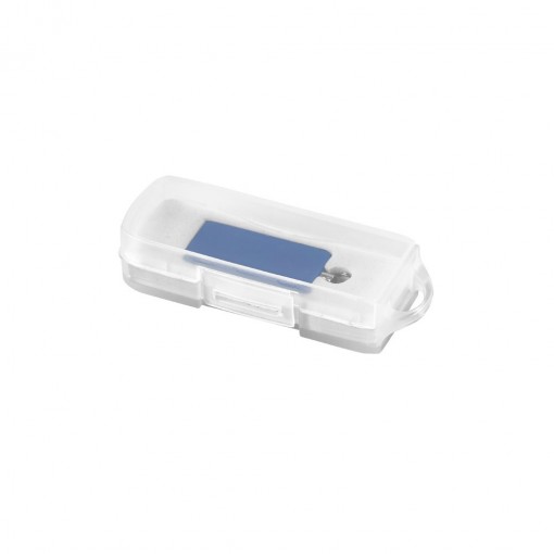 Pen Drive, UDP mini 8gb para Brinde 