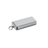 Pen Drive, UDP mini 8gb para Brinde 