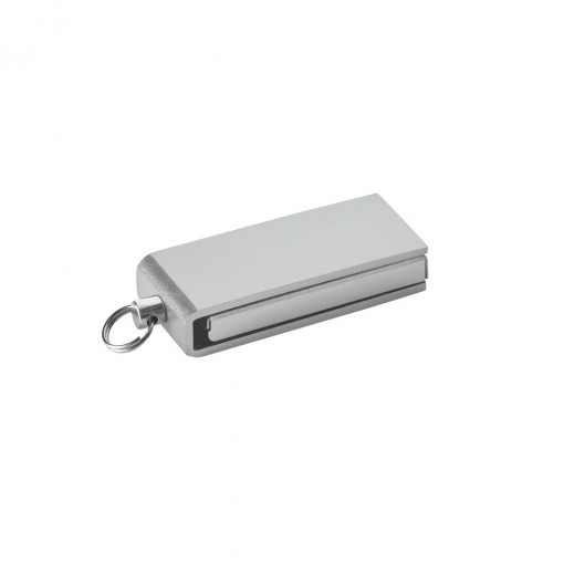 Pen Drive, UDP mini 8gb para Brinde 