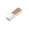 Pen Drive Vidro Personalizado