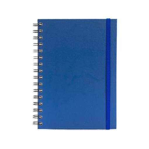 Planner Cromato Anual Personalizado