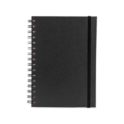Planner Cromato Anual Personalizado