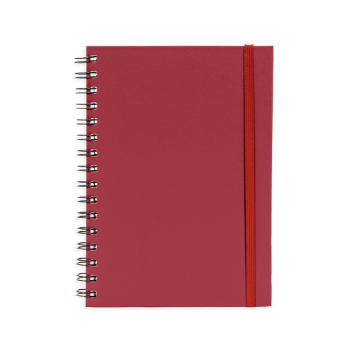 Planner Cromato Anual Personalizado