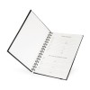 Planner Cromato Anual Personalizado