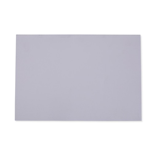 Planner Semanal Promocional