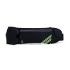Pochete Esportiva Neoprene Personalizada com Logotipo