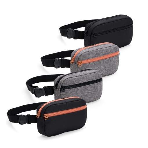 Pochete Oxford Promocional