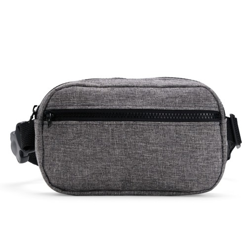 Pochete Oxford Promocional