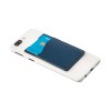 Porta Cartões para Celular Personalizado