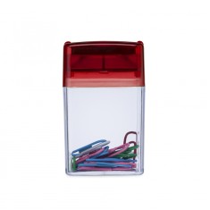 Porta Clipes Magnético Personalizado