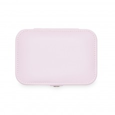 Porta Joias Personalizado