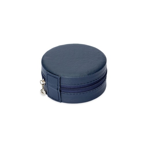 Porta-Joias Promocional