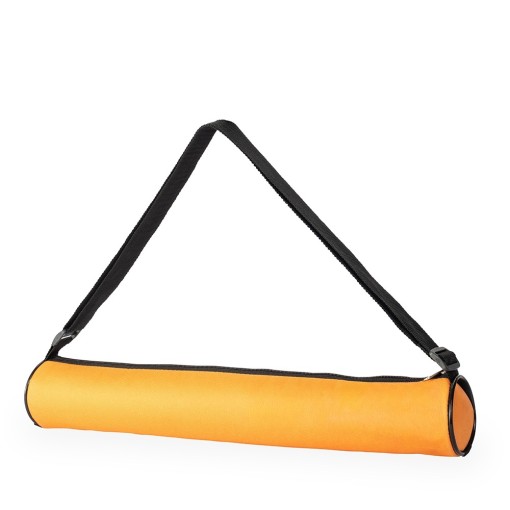 Porta Latas Poliéster Personalizado