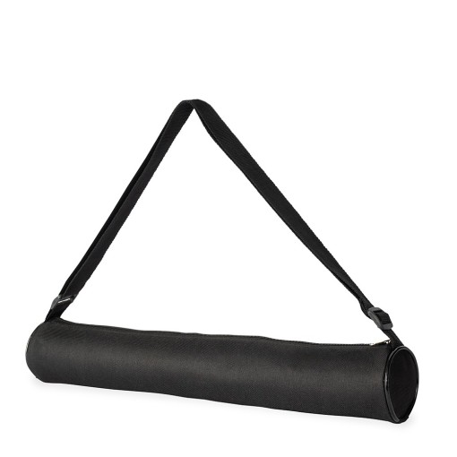 Porta Latas Poliéster Personalizado