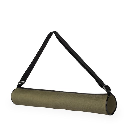 Porta Latas Poliéster Personalizado