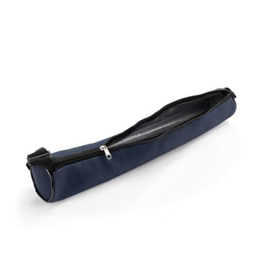 Porta Latas Poliéster Personalizado