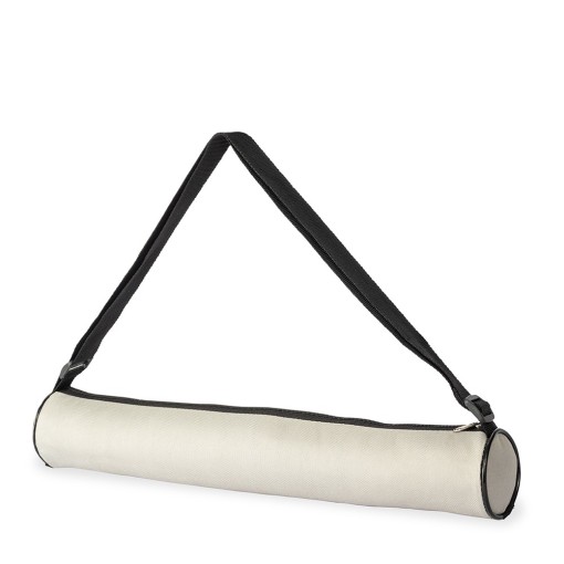 Porta Latas Poliéster Personalizado