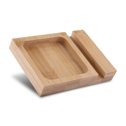 Porta Objetos de Mesa Personalizado