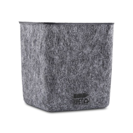 Porta Objetos de Mesa Personalizado