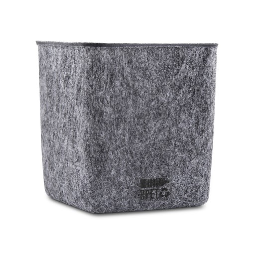 Porta Objetos/Smartphone Personalizado