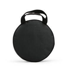 Porta Pratos Poliéster Personalizado