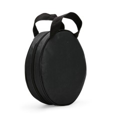 Porta Pratos Poliéster Personalizado
