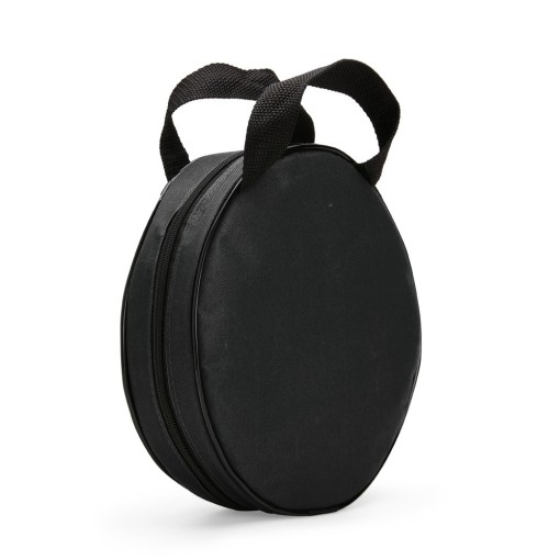 Porta Pratos Poliéster Personalizado