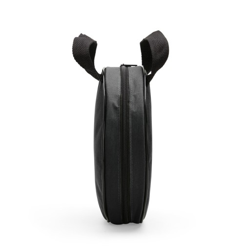 Porta Pratos Poliéster Personalizado