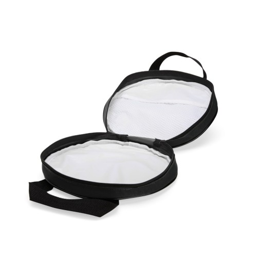 Porta Pratos Poliéster Personalizado