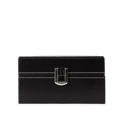 Porta Relógios Personalizado 