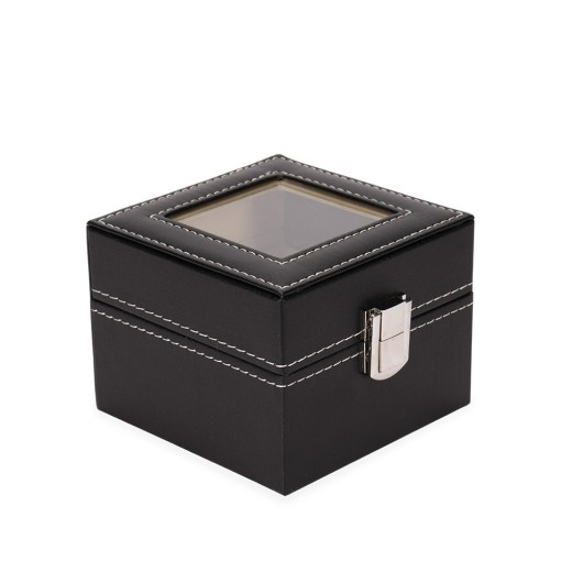 Porta Relógios Promocional