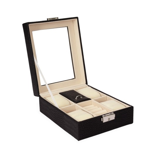 Porta Relógios Promocional