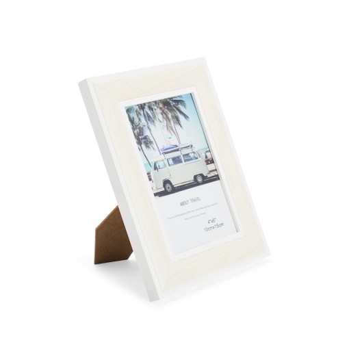 Porta Retrato PVC Personalizado