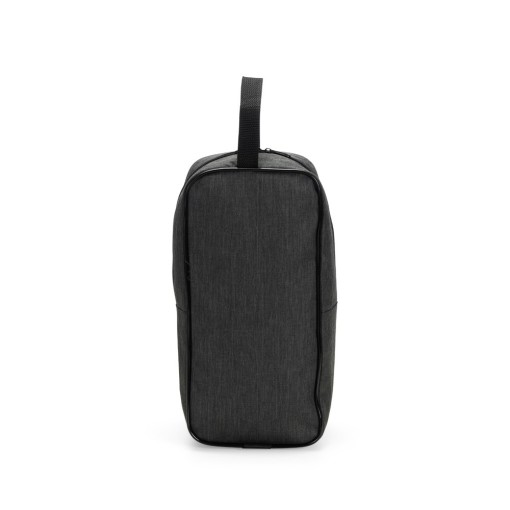 Porta Tênis Poliéster PVC Mescla Personalizado