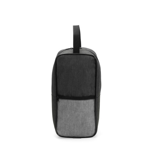 Porta Tênis Poliéster PVC Mescla Personalizado