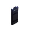 Power Bank 10.000mAh Multissaídas Personalizado com Logotipo