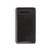 Power Bank Personalizado Com Logo