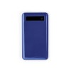 Power Bank Personalizado Com Logo