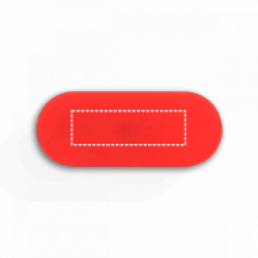 Protetor Para Webcam Personalizado