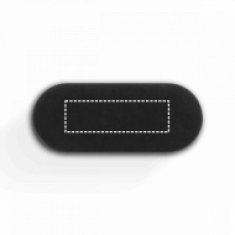 Protetor Para Webcam Personalizado