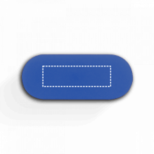 Protetor Para Webcam Personalizado