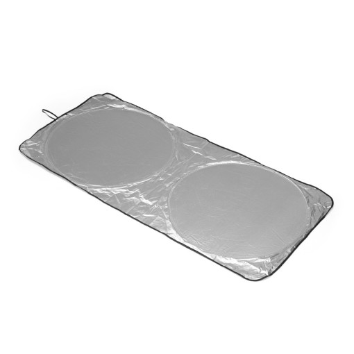 Protetor Solar de Para-Brisa para Carro Personalizado