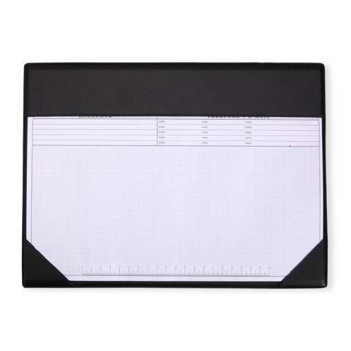 Risque-Rabisque Promocional