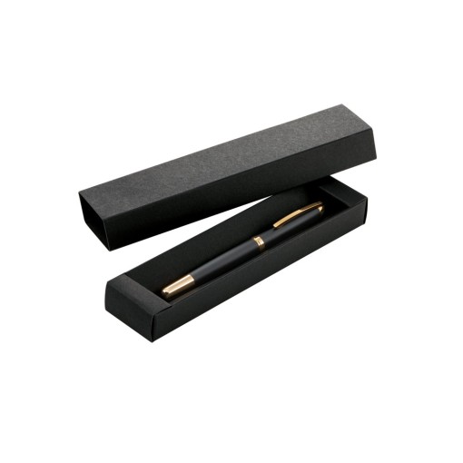 Roller em Metal Personalizada