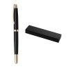 Roller em Metal Personalizada