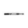 Saca-rolhas em Metal Personalizado com Logo